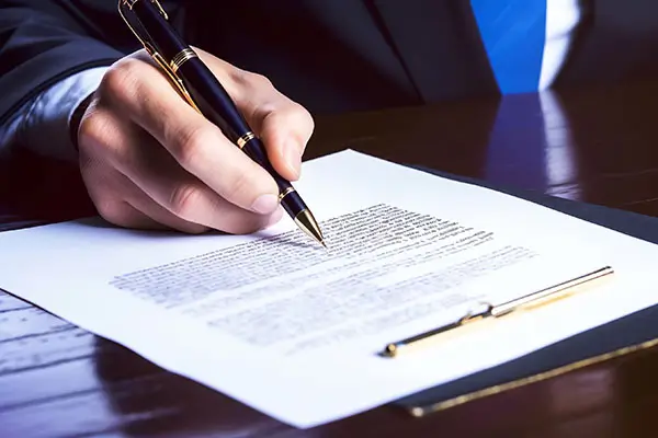 拾芯的含义是什么