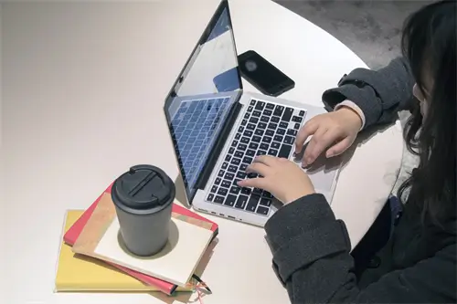 观月啥含义好听点