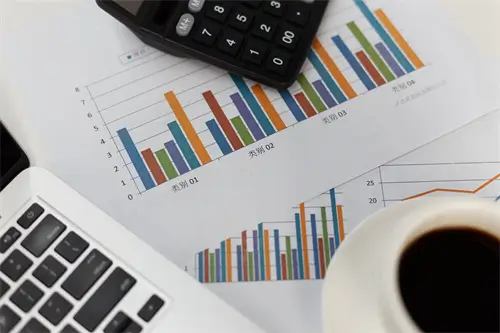 微信有含义的古风