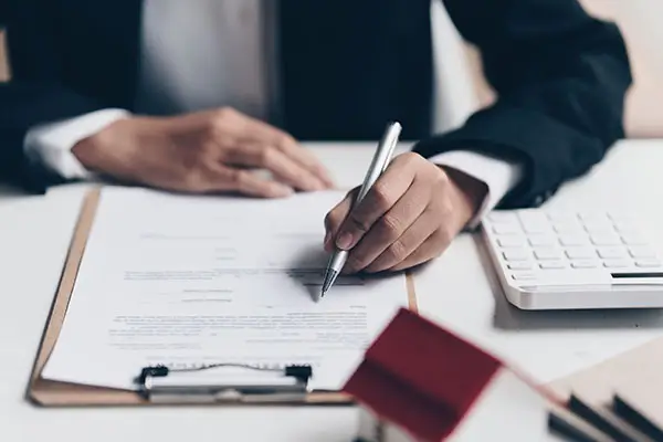 敏雯是什么含义的