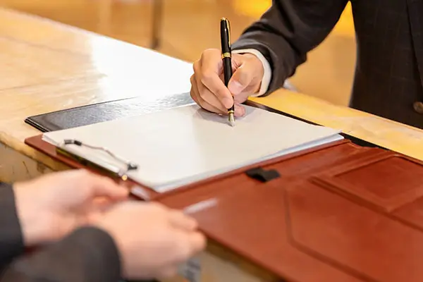 御字含义女生霸气