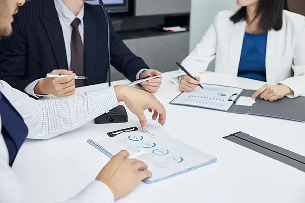 有含义的4字女孩