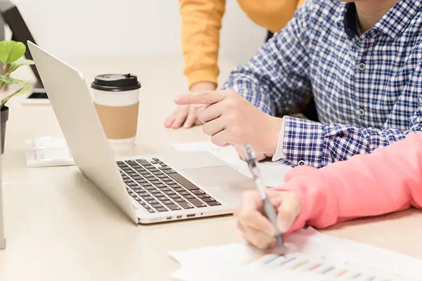 摆烂的意思和含义