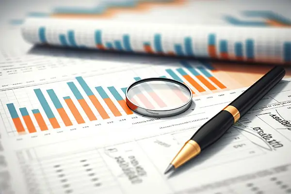 暮晨的意思和含义