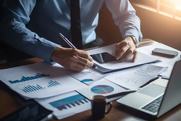 名牌包包品牌大全logo