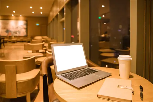 女生叫九野的含义