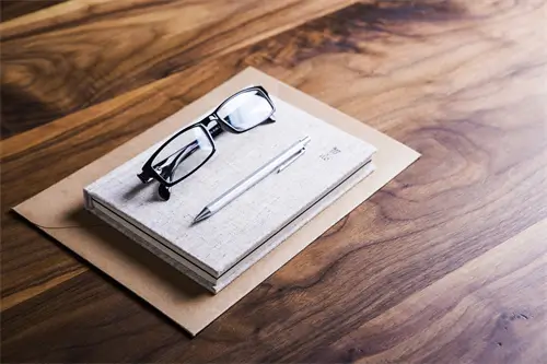 重庆巴蜀高中多久军训2024