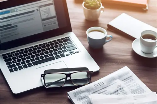 大全有含义的字女