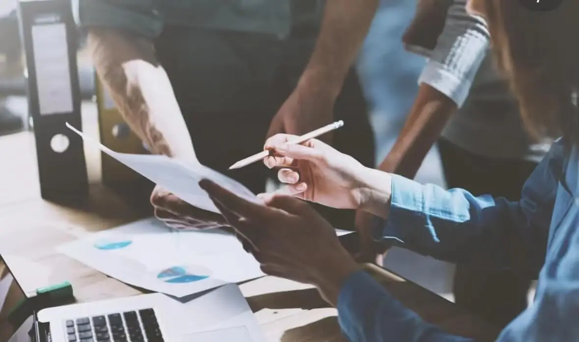 湖州织里高中多久开工