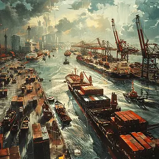 从高中读到大学要多久