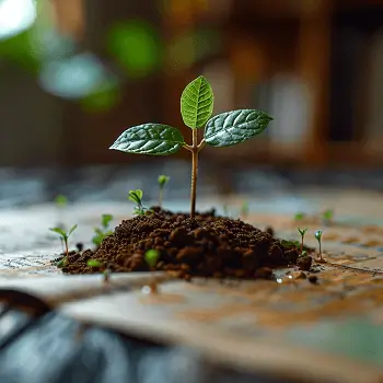 浅染含义女生可爱