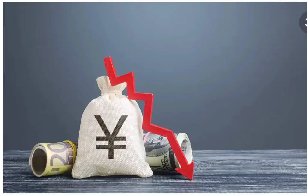 知世的含义和象征