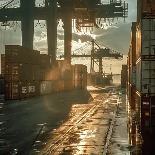 高中开学多久发校服