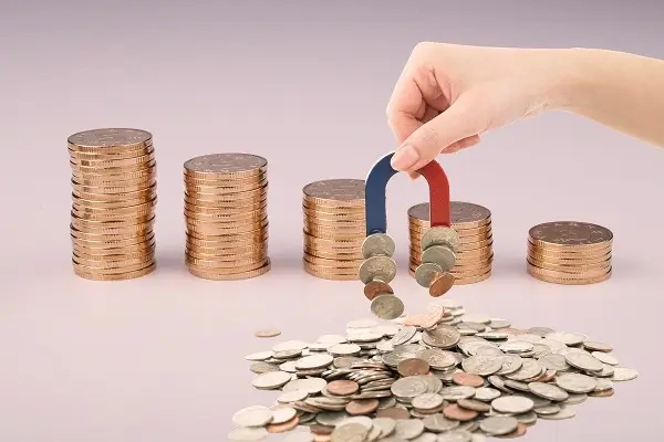 南京高中升本科要多久