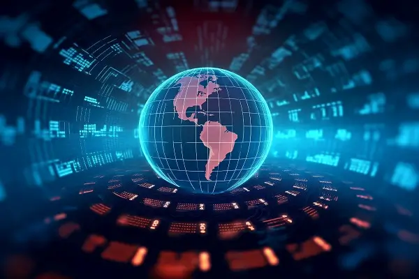 有火含义的女大全