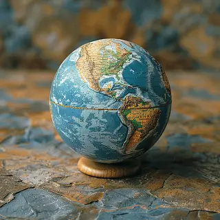 两字繁体带含义的