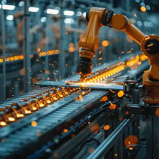 城市解封后多久高中开学