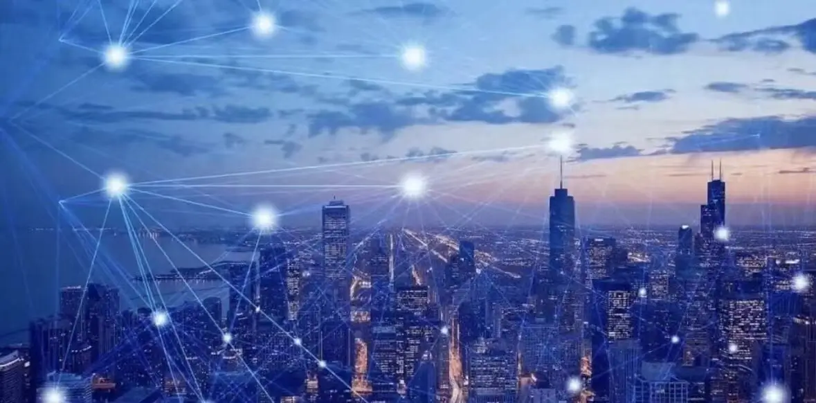 乒乓球少年的含义