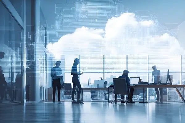 叫荒的含义和寓意