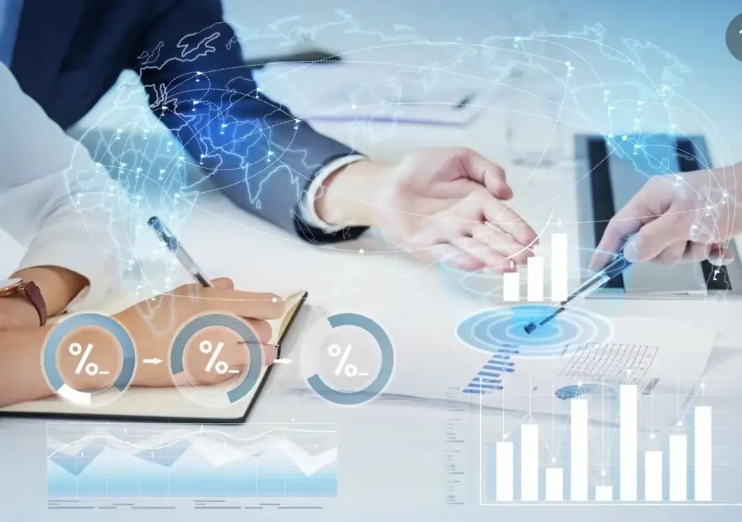 带瑶的有什么含义