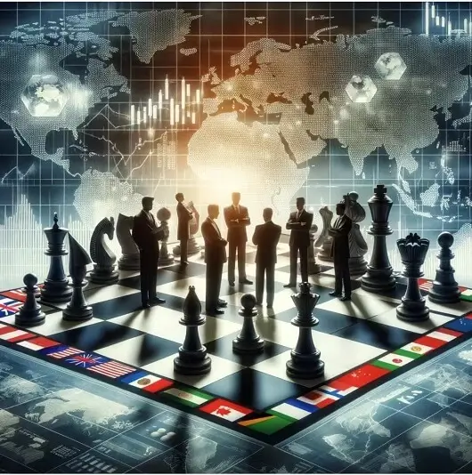 石磊设计图案含义