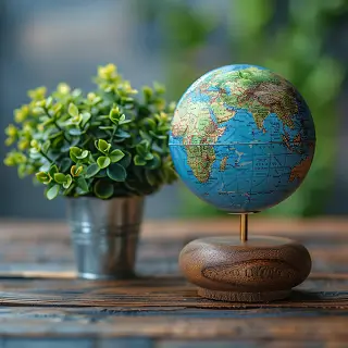 失遇含义女生名字