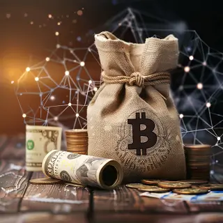 关于芋圆的含义是