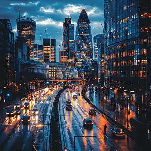 饺子含义大全英文