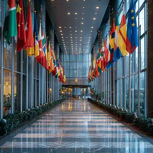 福建海佳彩亮光电科技有限公司