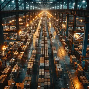 随州职业高中多久开学