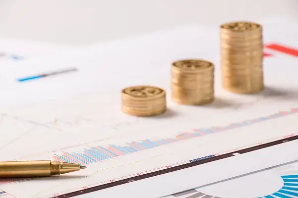 对对象有含义的男