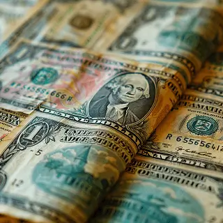 龙门高中补课时间多久