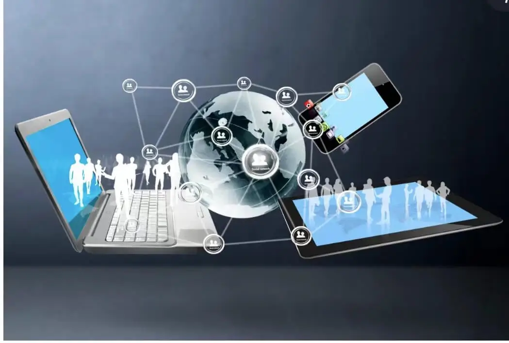 兄弟的含义英文男