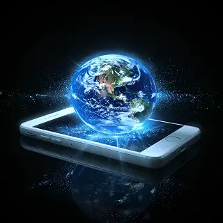 高中八百米合格是多久