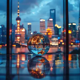 宇华高中军训多久