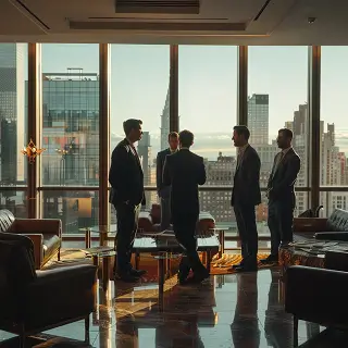 晓尹是什么含义啊