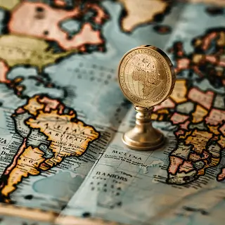 小众英文名含义女