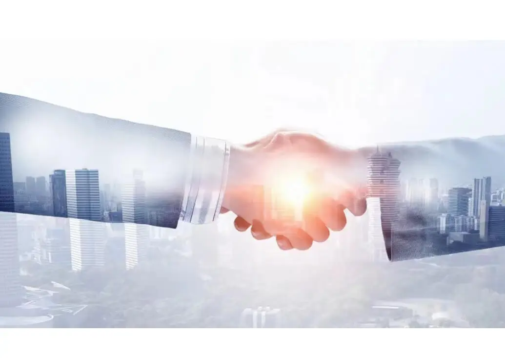 可爱小叮当的含义