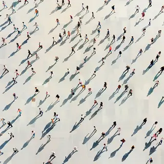 微信茶是什么含义