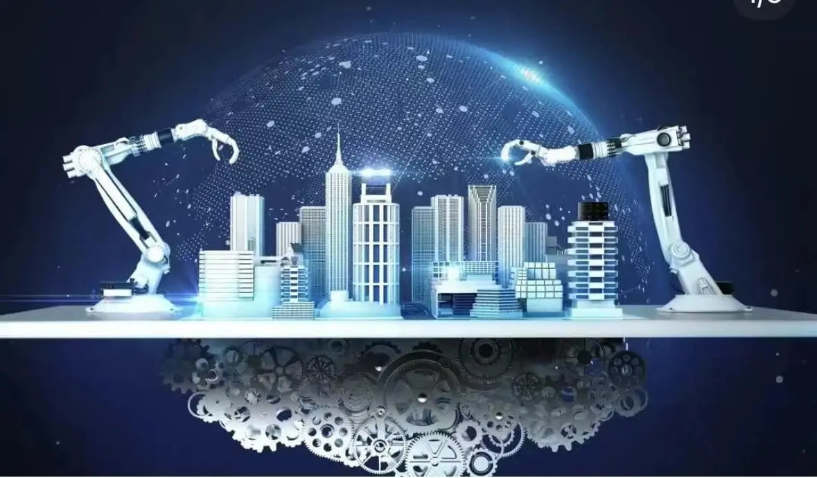 怎样取有含义的男