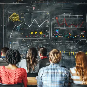 翻译日本高中多久