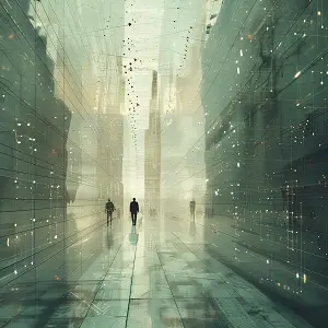 高中医保买了多久生效