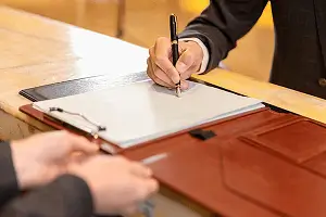 狮子的含义英文男