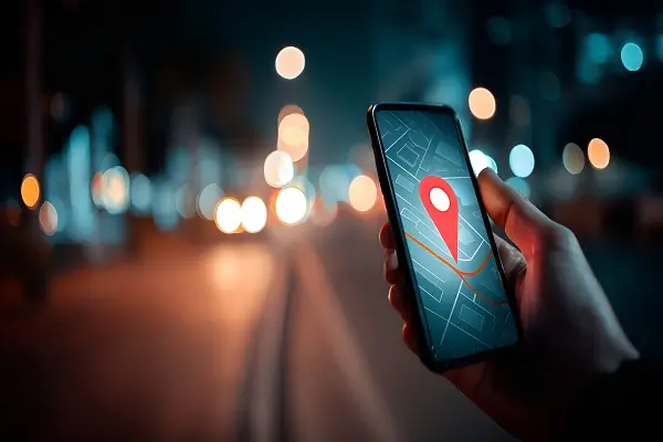 男生冷酷帅有含义