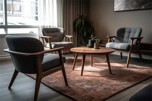 眉山市高中多久放学