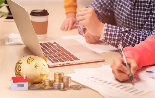 好的含义是什么呢