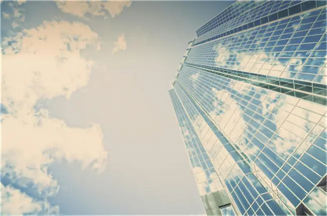 新化高中多久放假