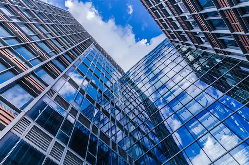 终章的含义和寓意