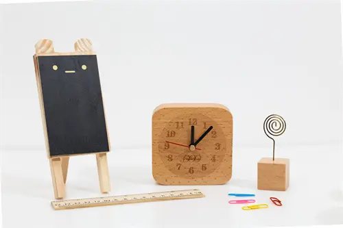 爱的含义是什么呢