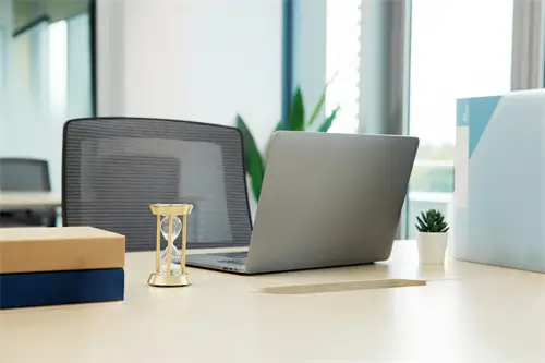 摩天轮意思和含义